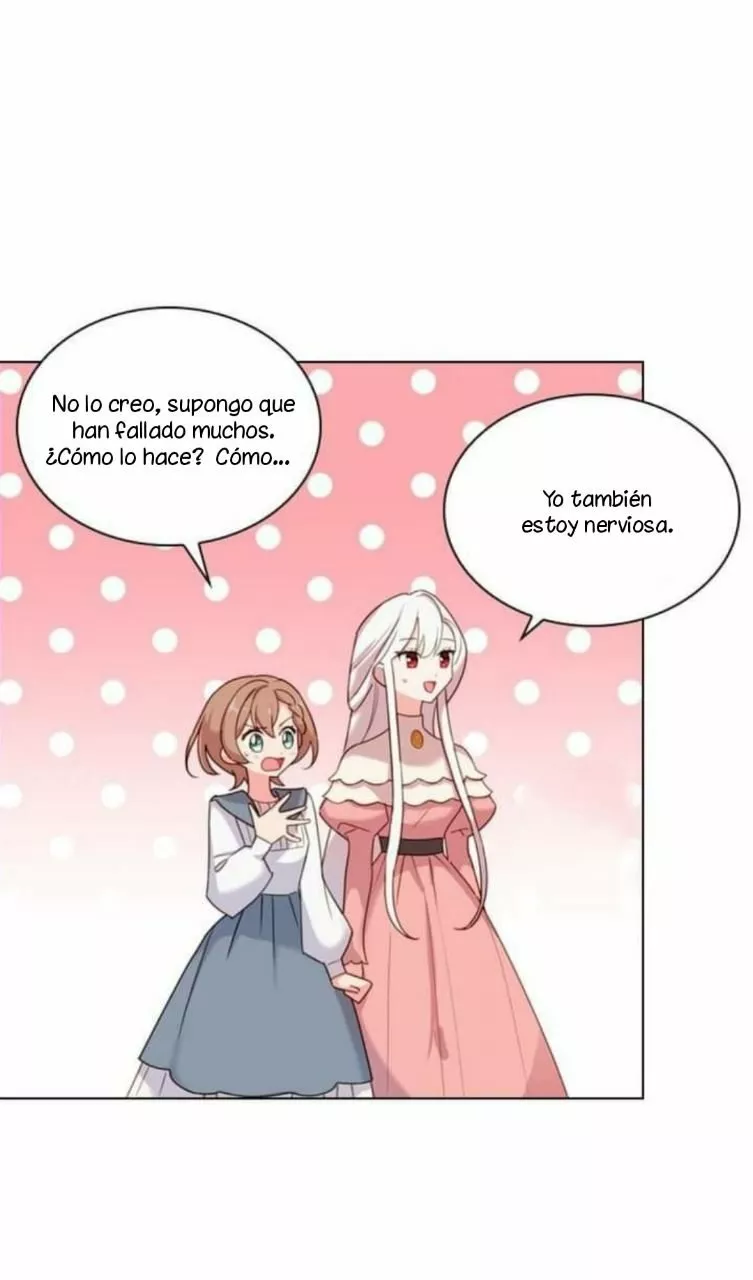 Página 60 del Manga