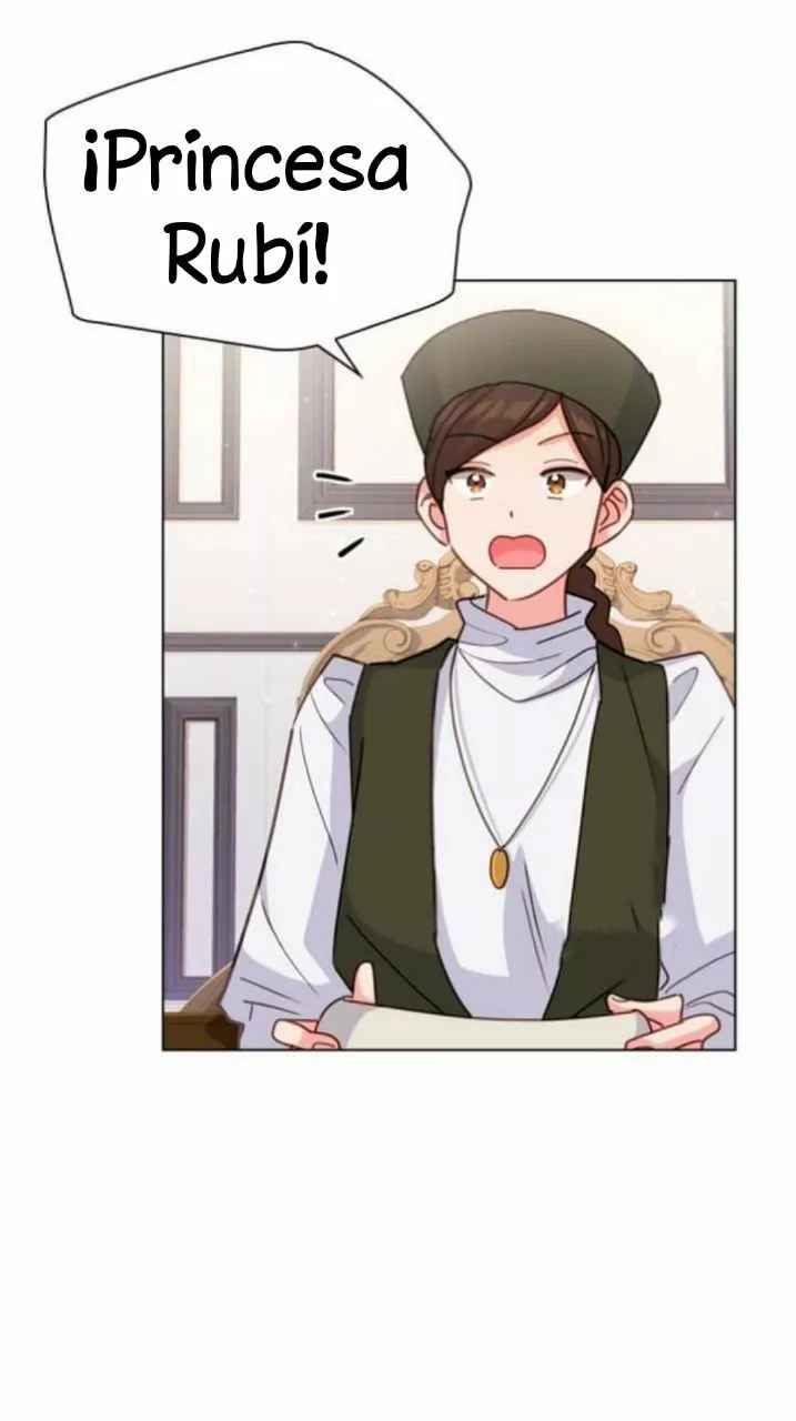 Página 62 del Manga