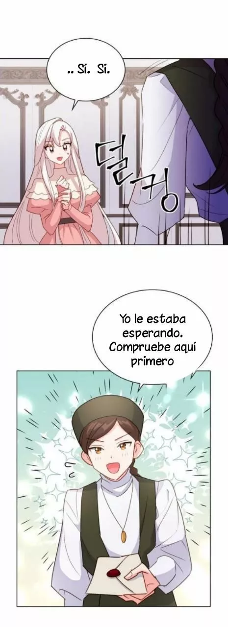 Página 63 del Manga