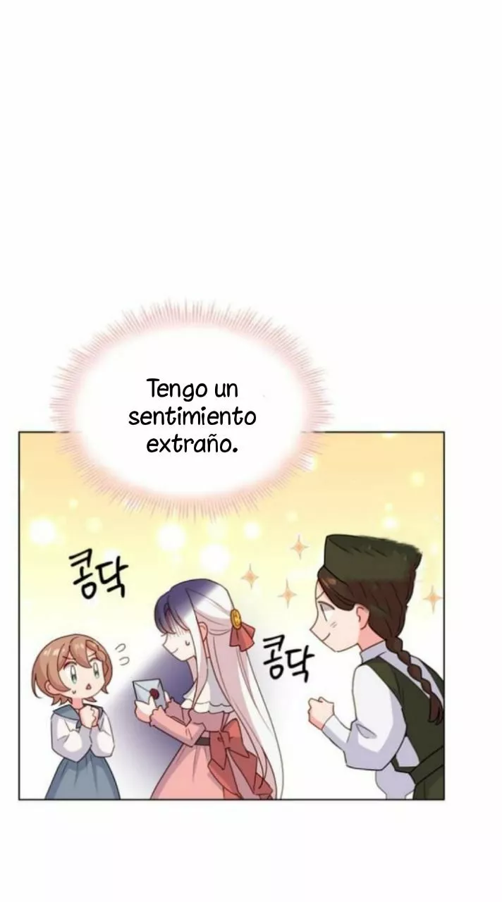 Página 64 del Manga