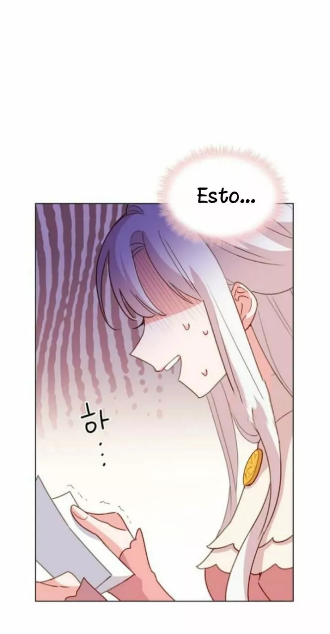 Página 66 del Manga