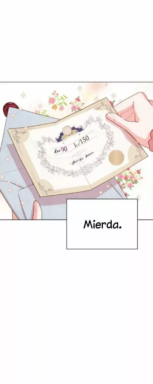 Página 67 del Manga