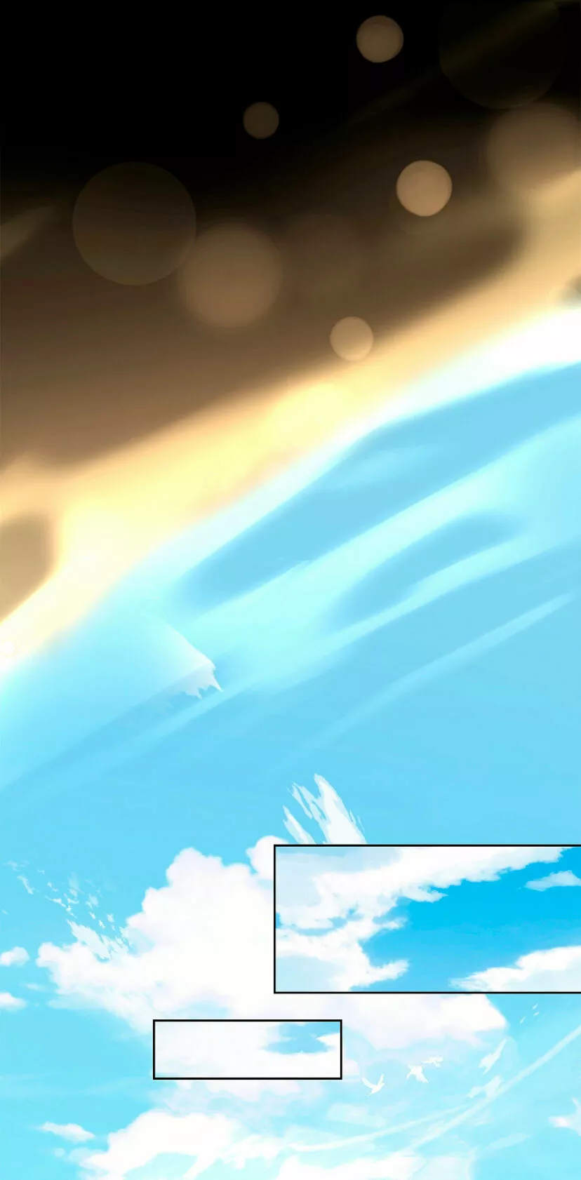 Página 42 del Manga