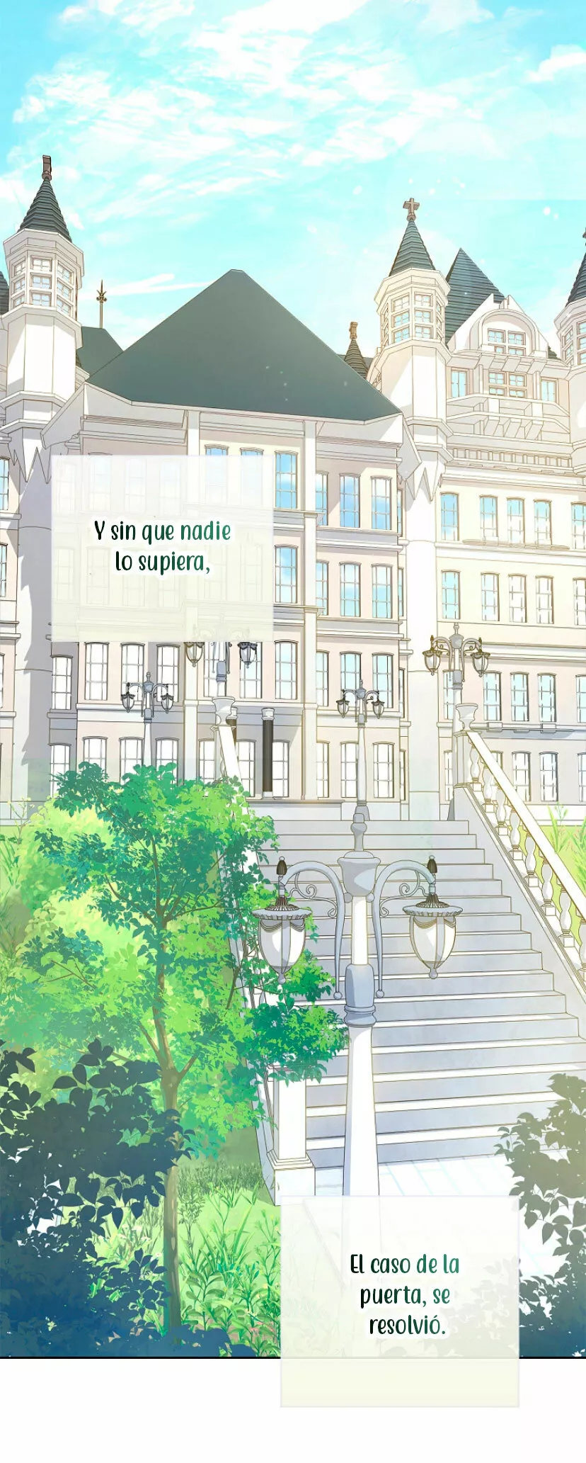 Página 43 del Manga