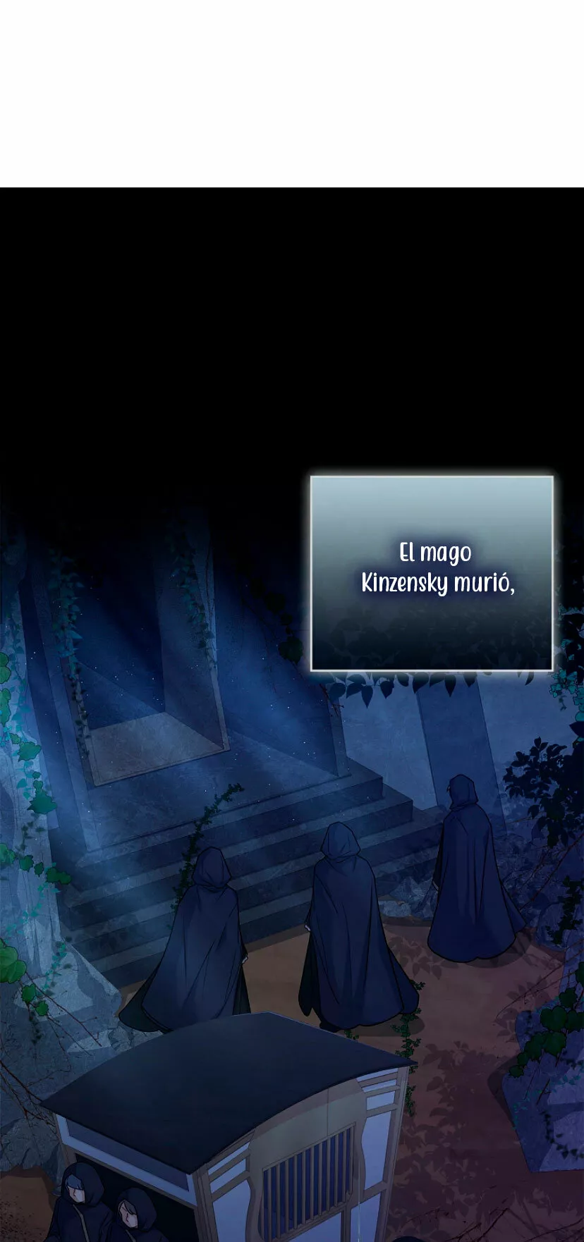 Página 44 del Manga