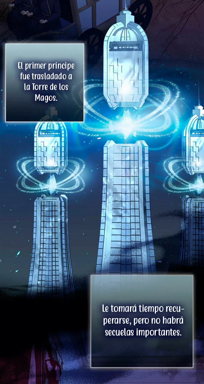 Página 45 del Manga