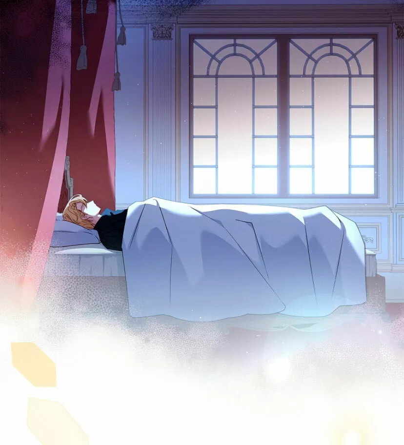 Página 46 del Manga