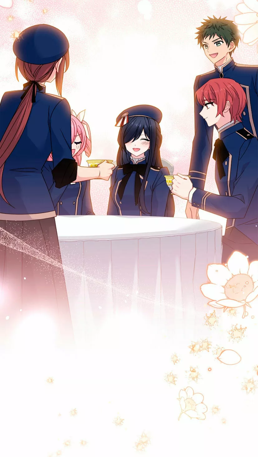 Página 48 del Manga