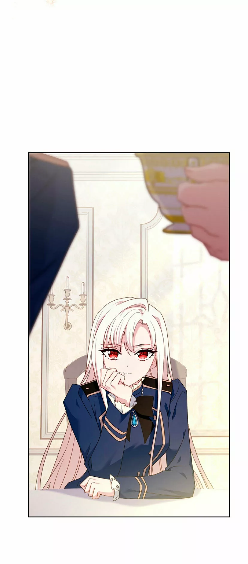 Página 49 del Manga