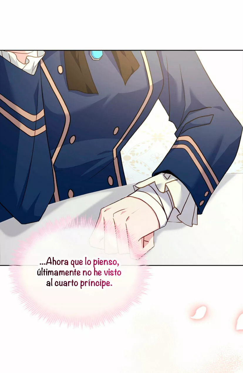 Página 51 del Manga