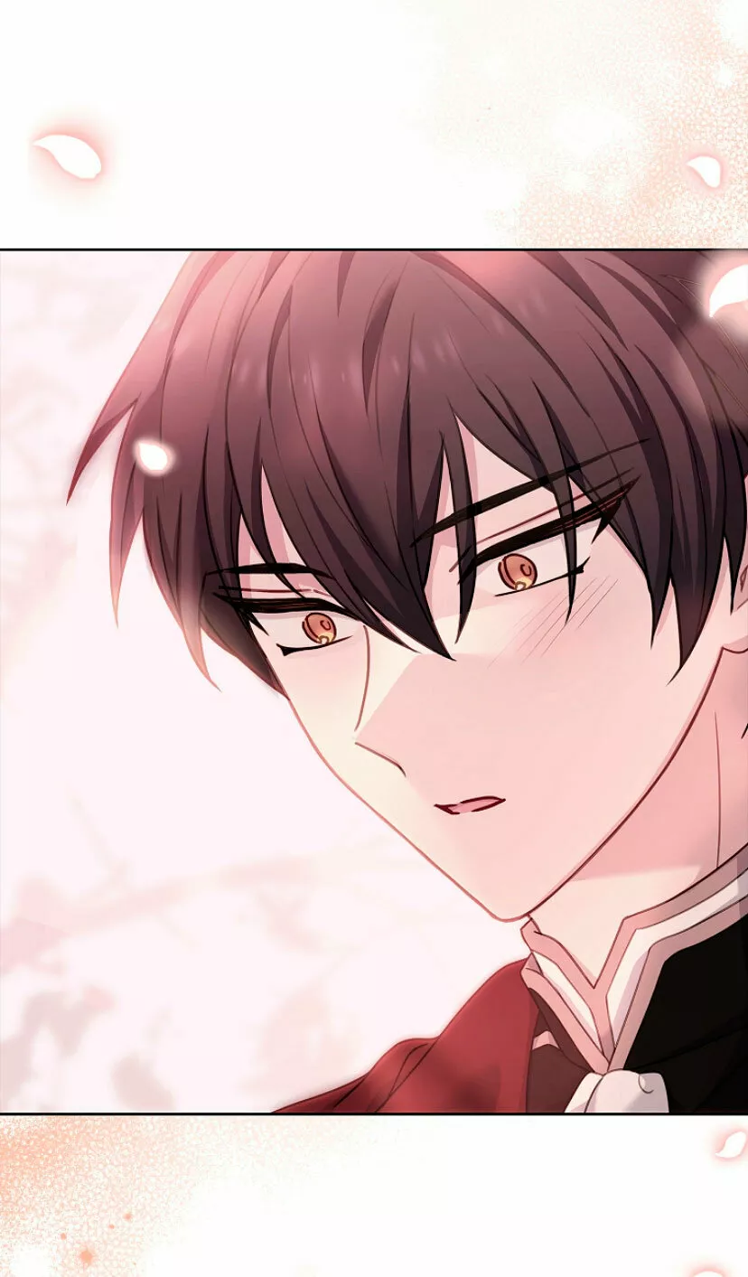 Página 52 del Manga