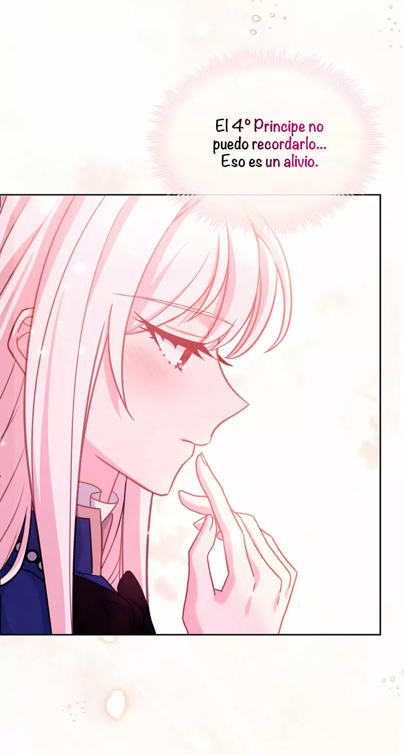 Página 55 del Manga