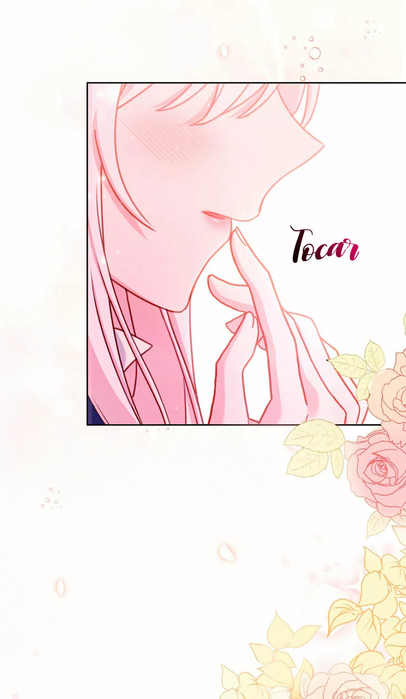 Página 56 del Manga