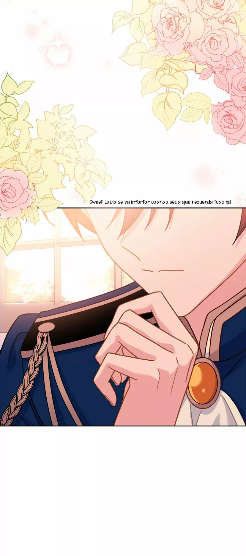 Página 57 del Manga