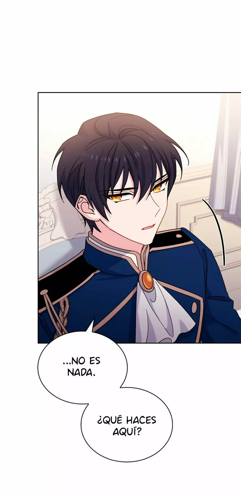 Página 59 del Manga