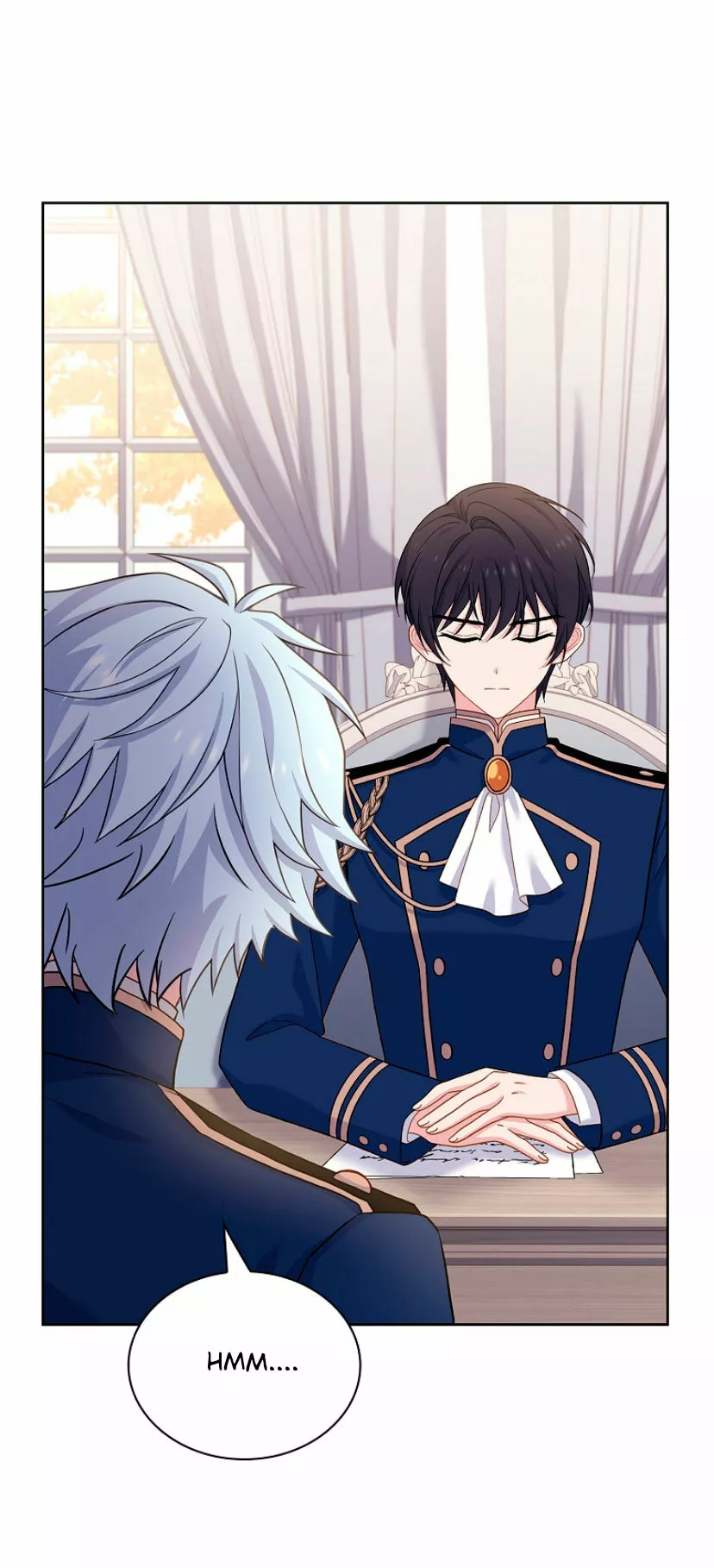 Página 62 del Manga