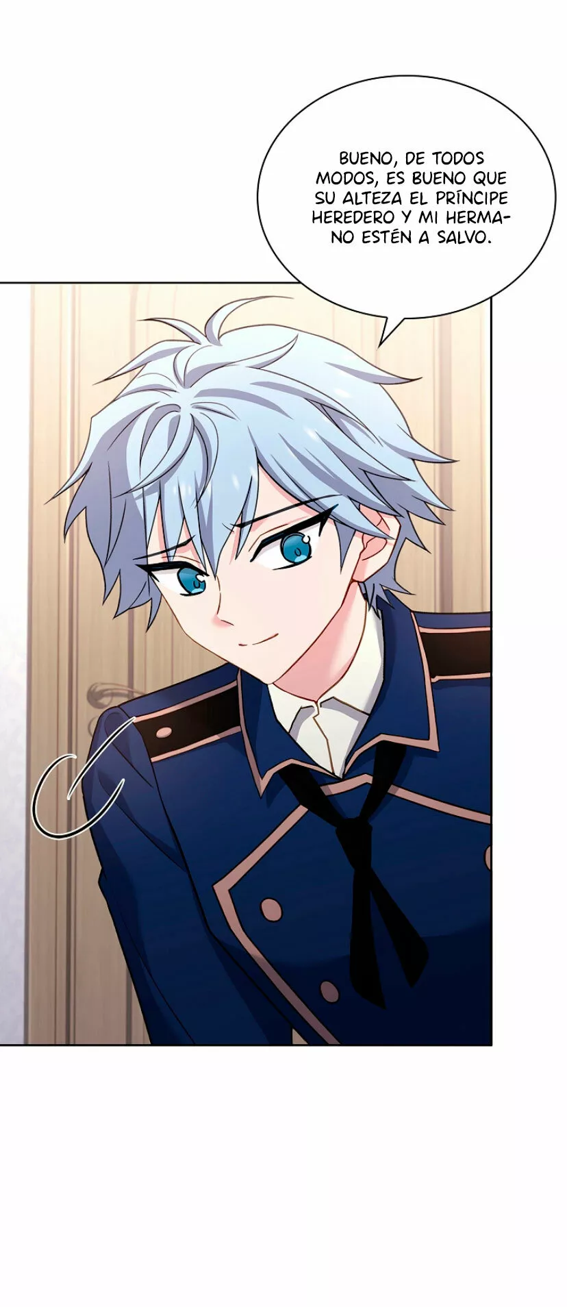 Página 63 del Manga