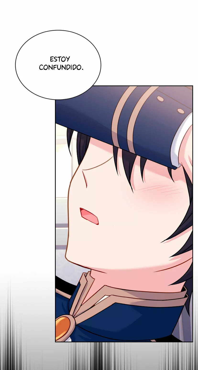 Página 66 del Manga