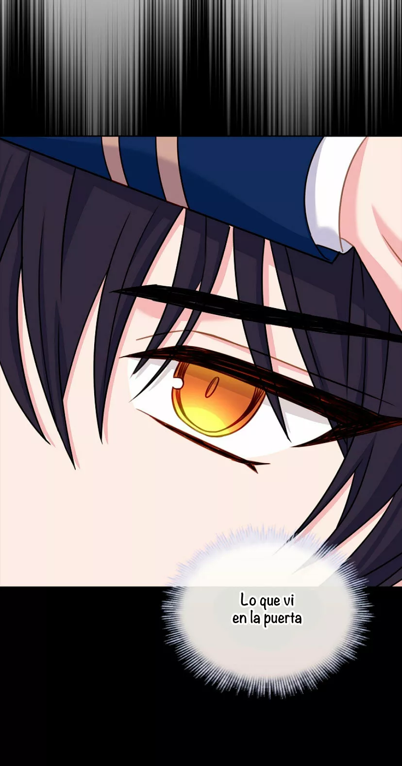 Página 67 del Manga