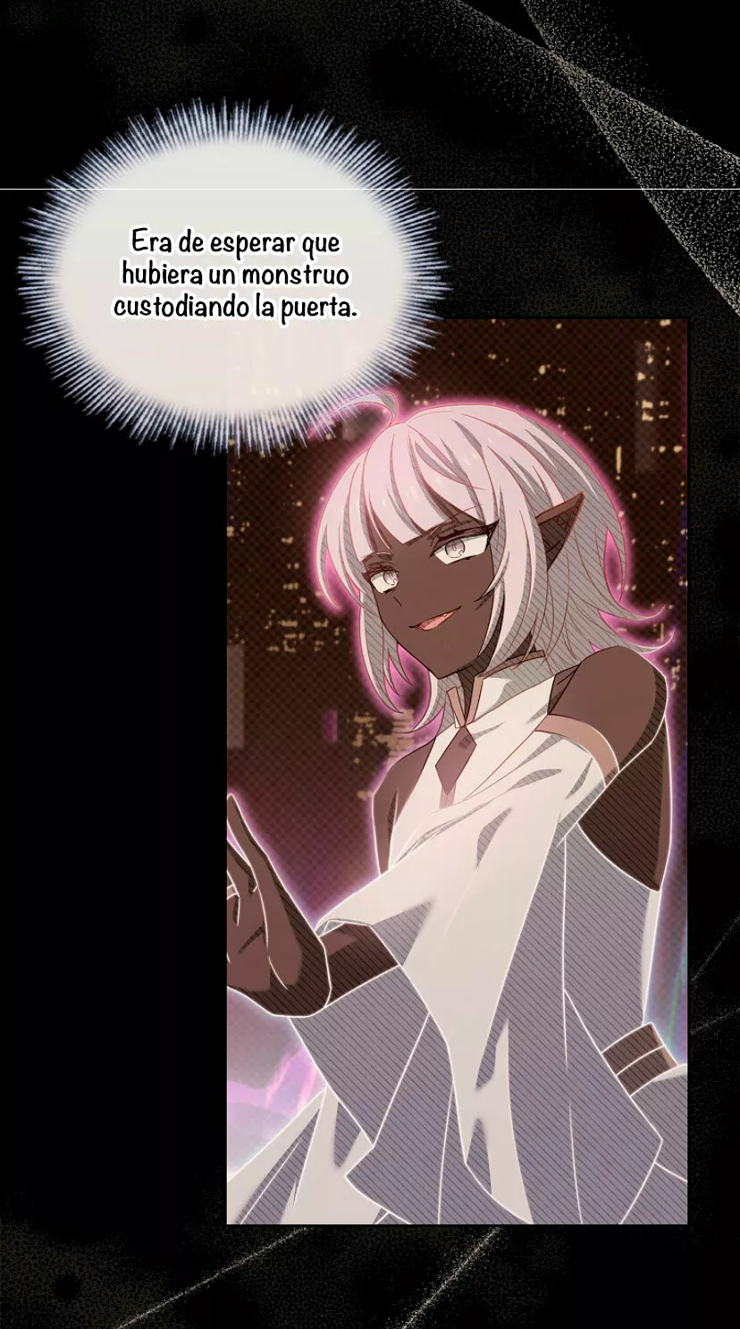 Página 69 del Manga