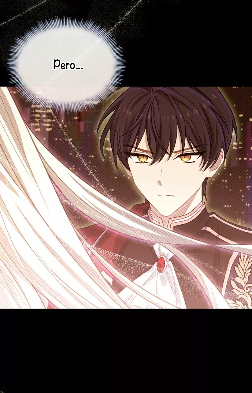 Página 70 del Manga