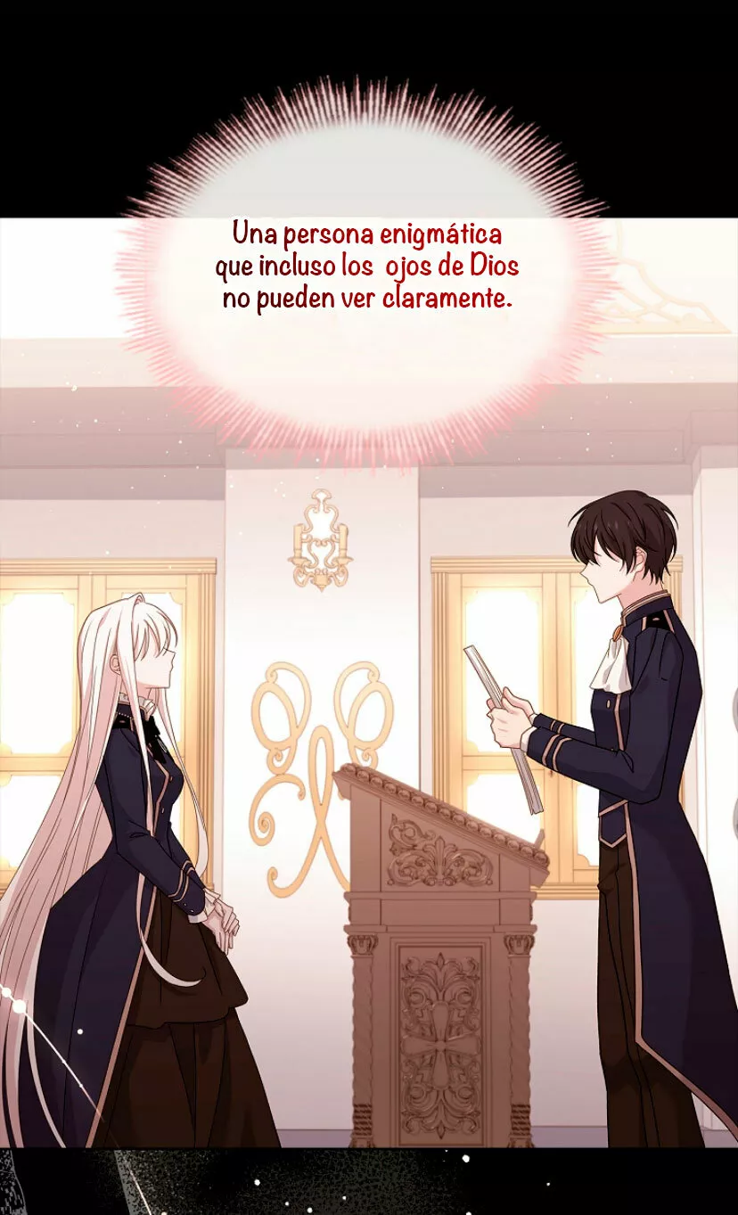 Página 73 del Manga