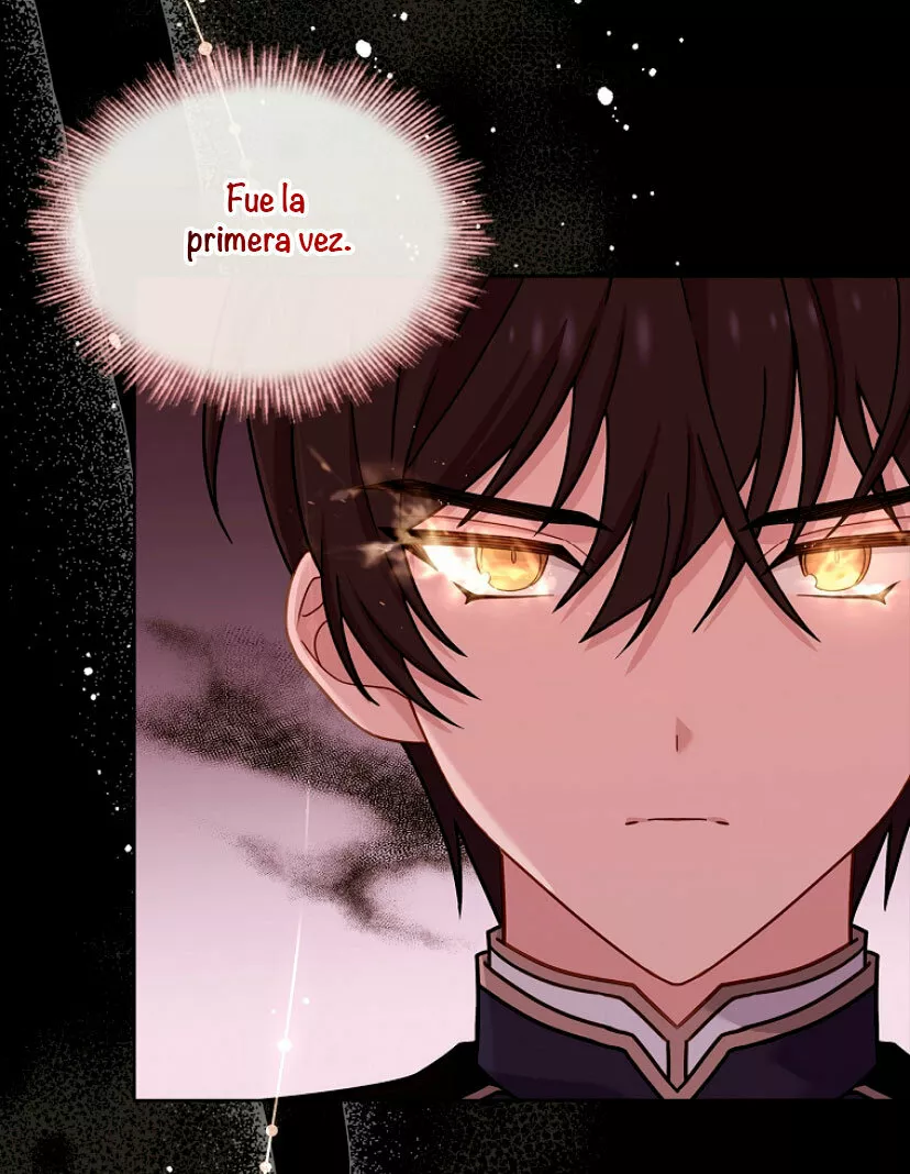 Página 74 del Manga