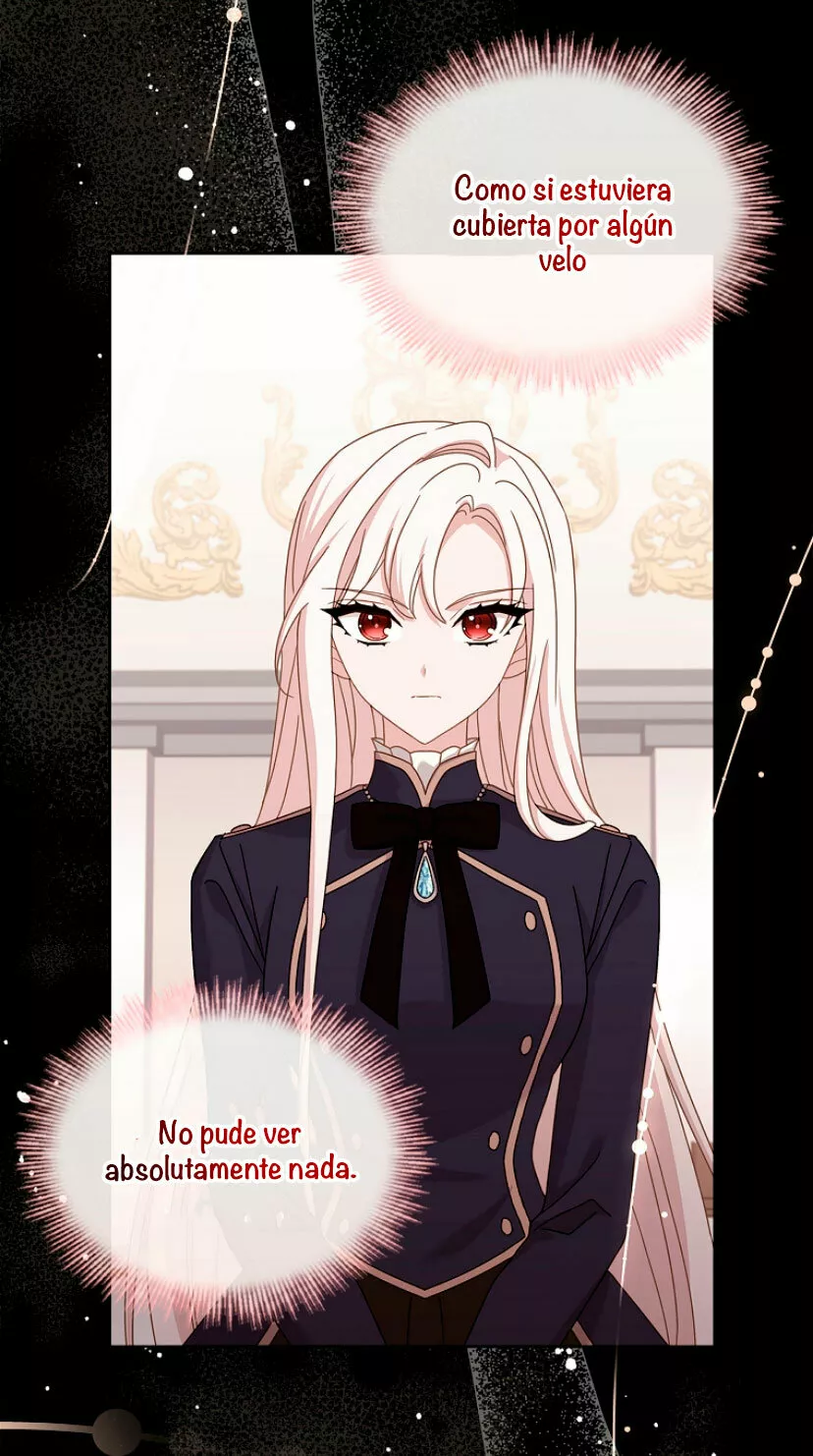 Página 75 del Manga