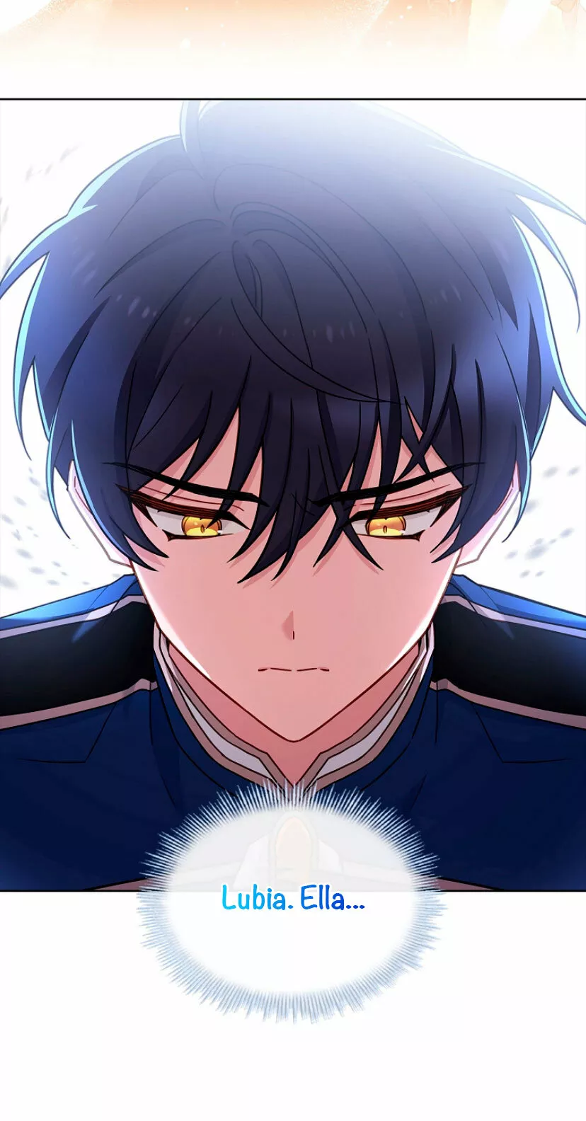 Página 79 del Manga