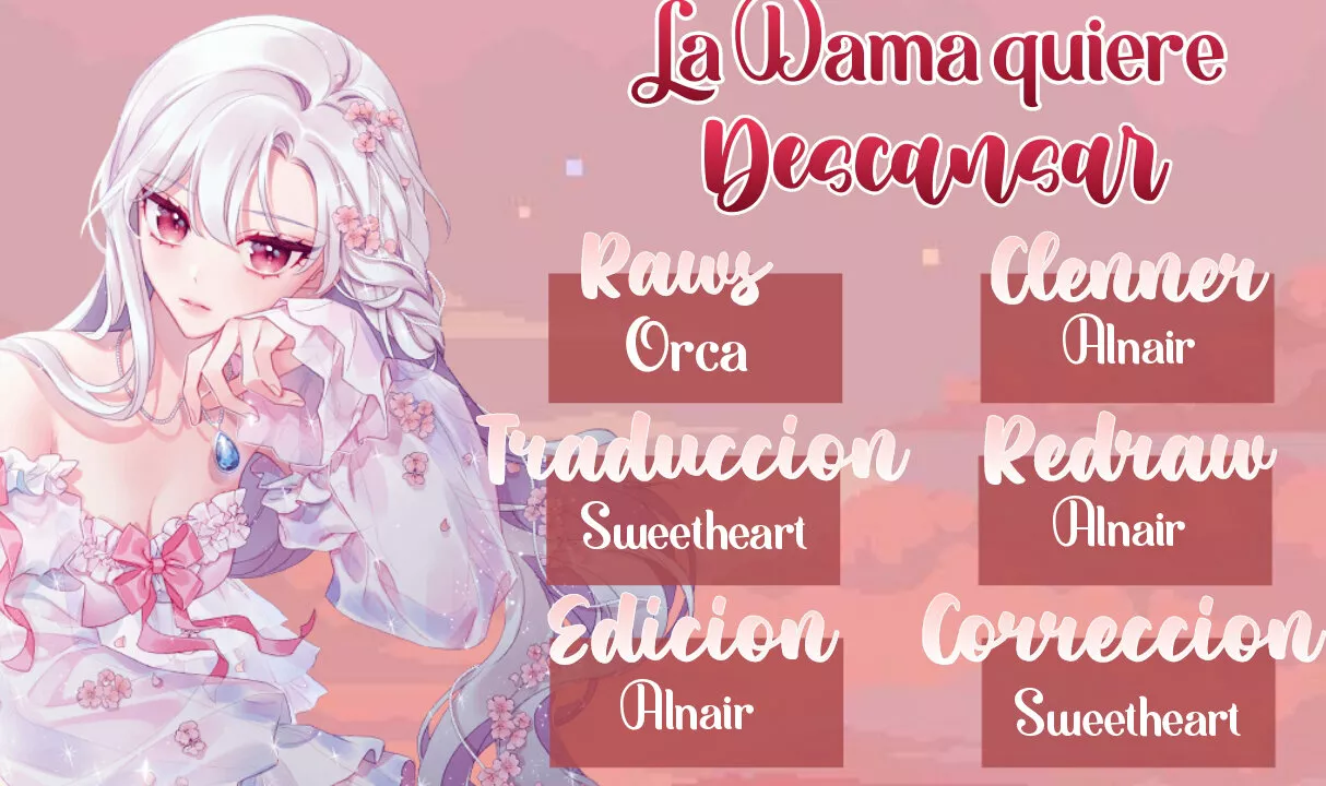 Página 81 del Manga