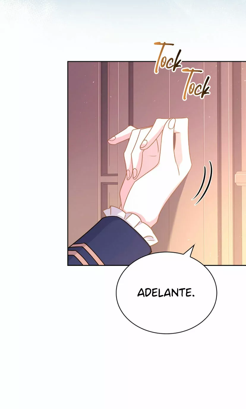 Página 43 del Manga