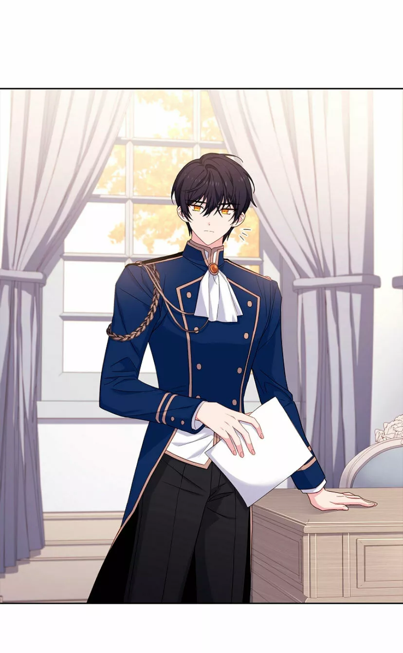 Página 44 del Manga