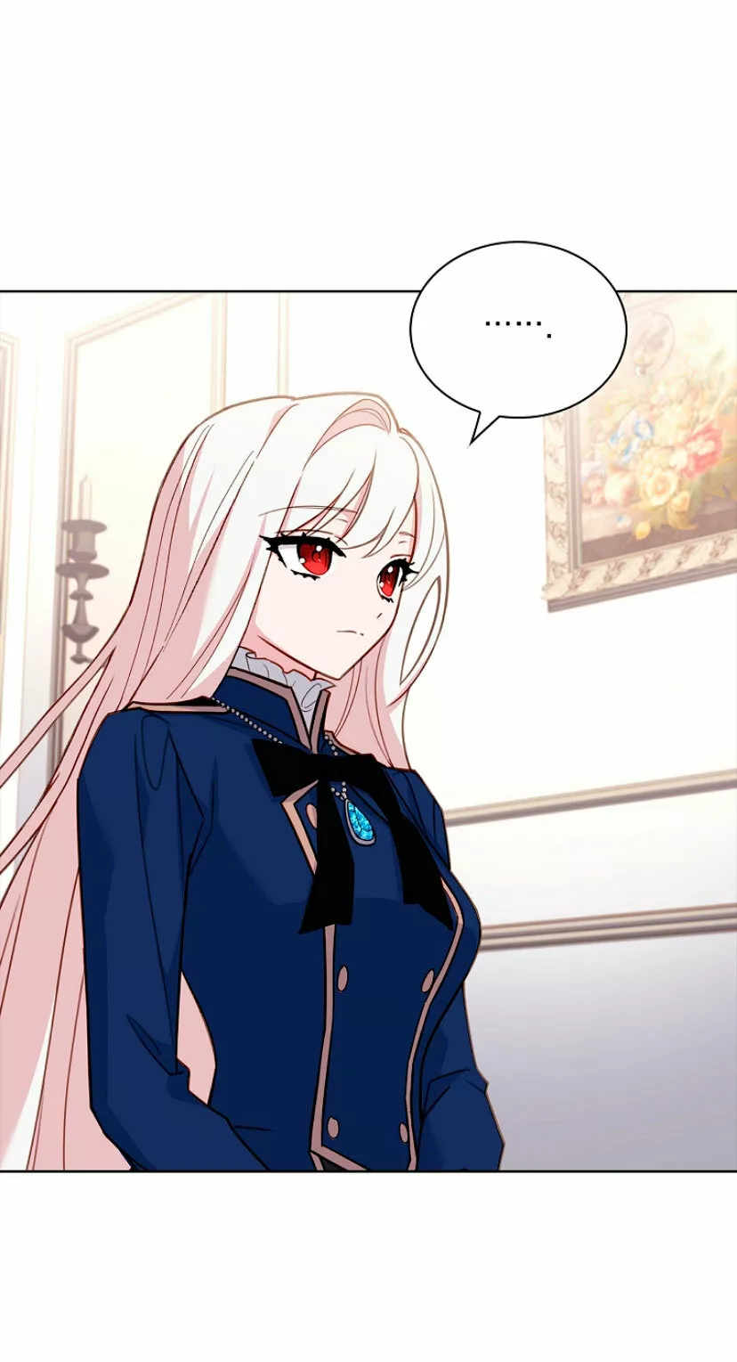 Página 45 del Manga