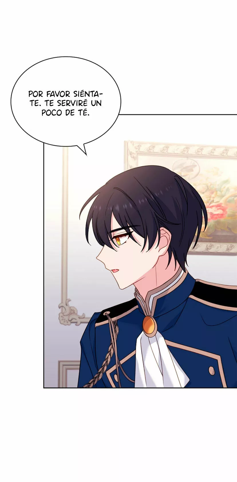 Página 46 del Manga