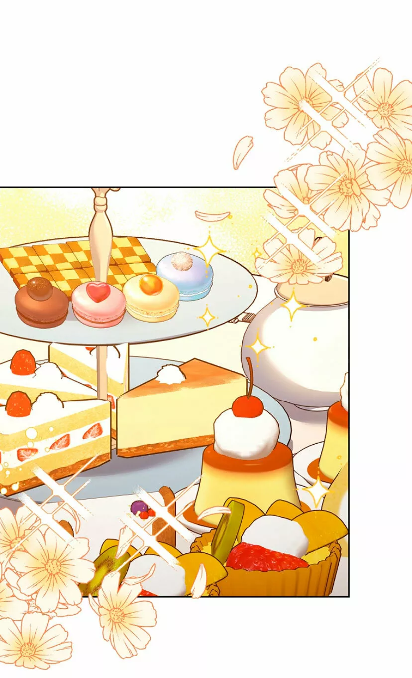 Página 47 del Manga