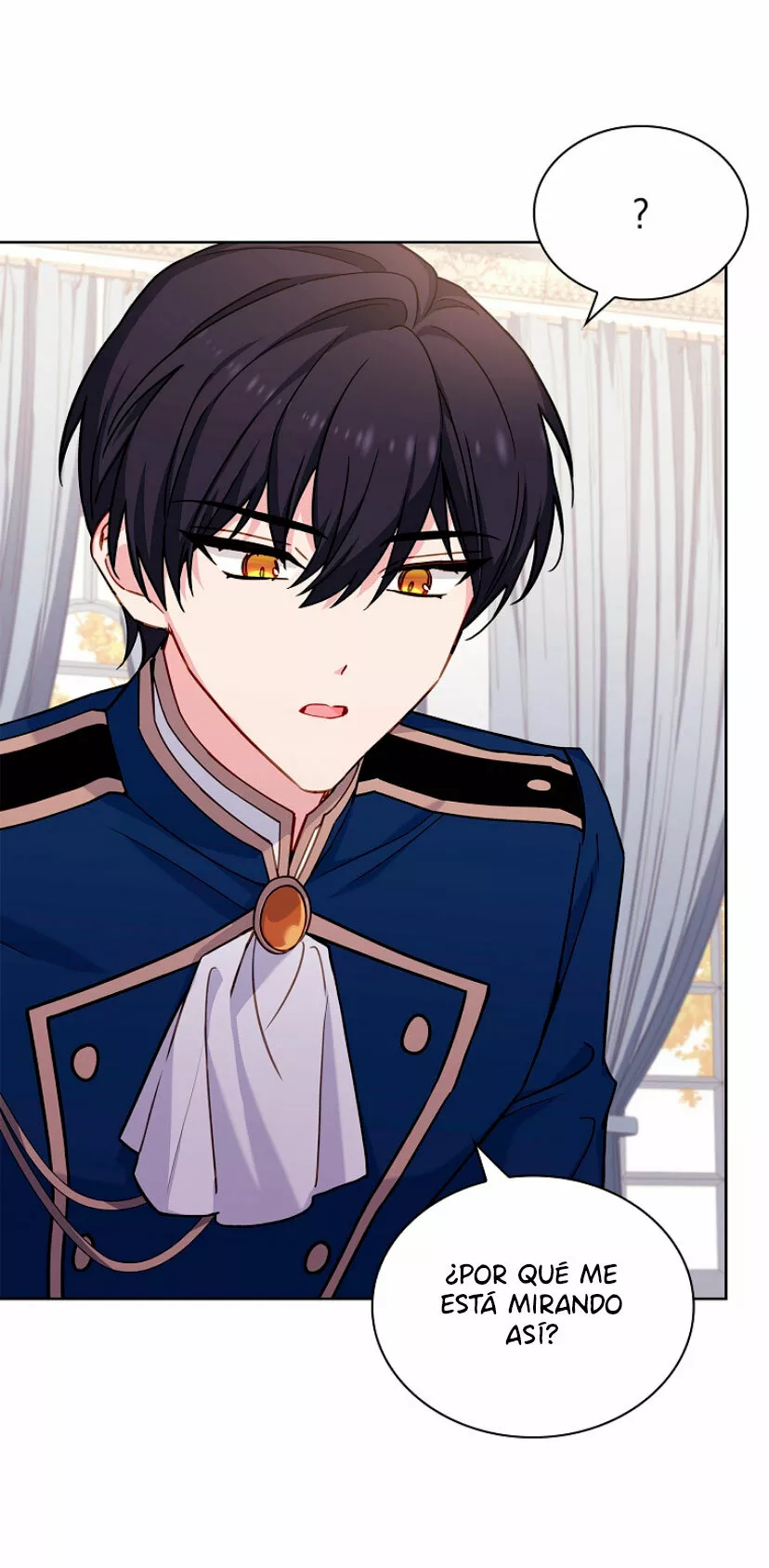 Página 49 del Manga