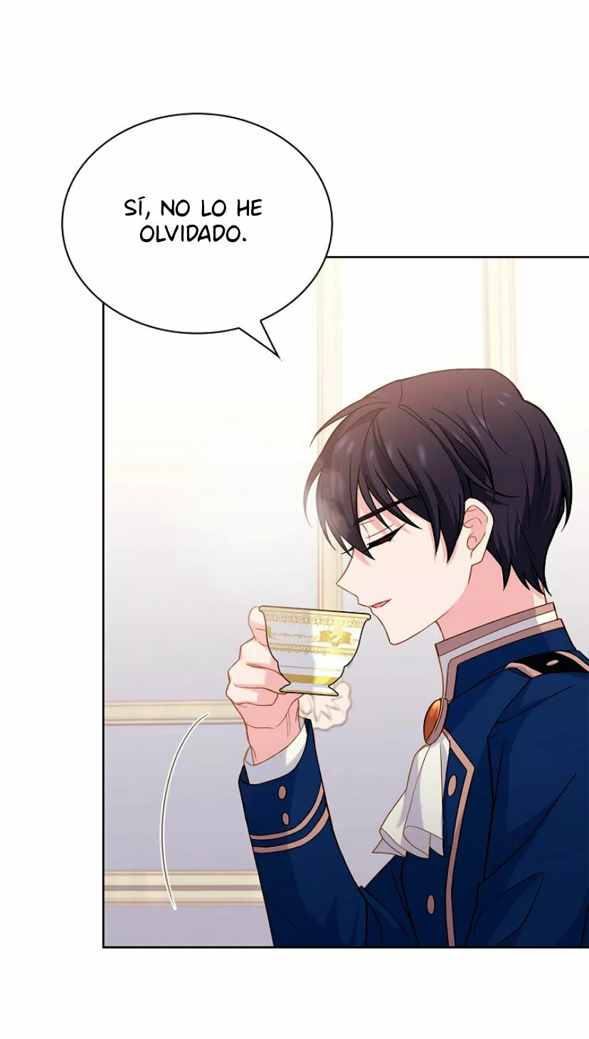 Página 56 del Manga