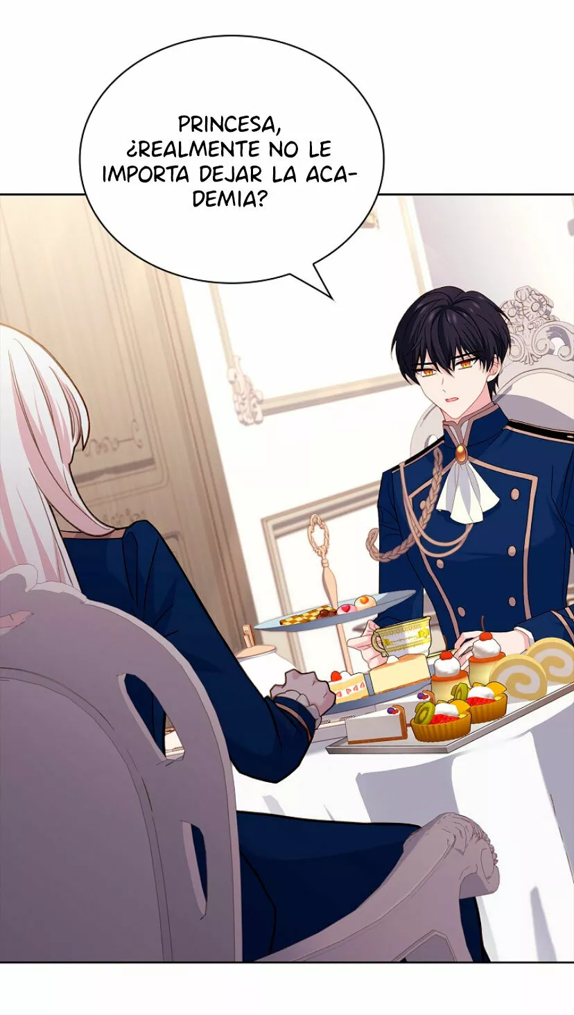 Página 57 del Manga