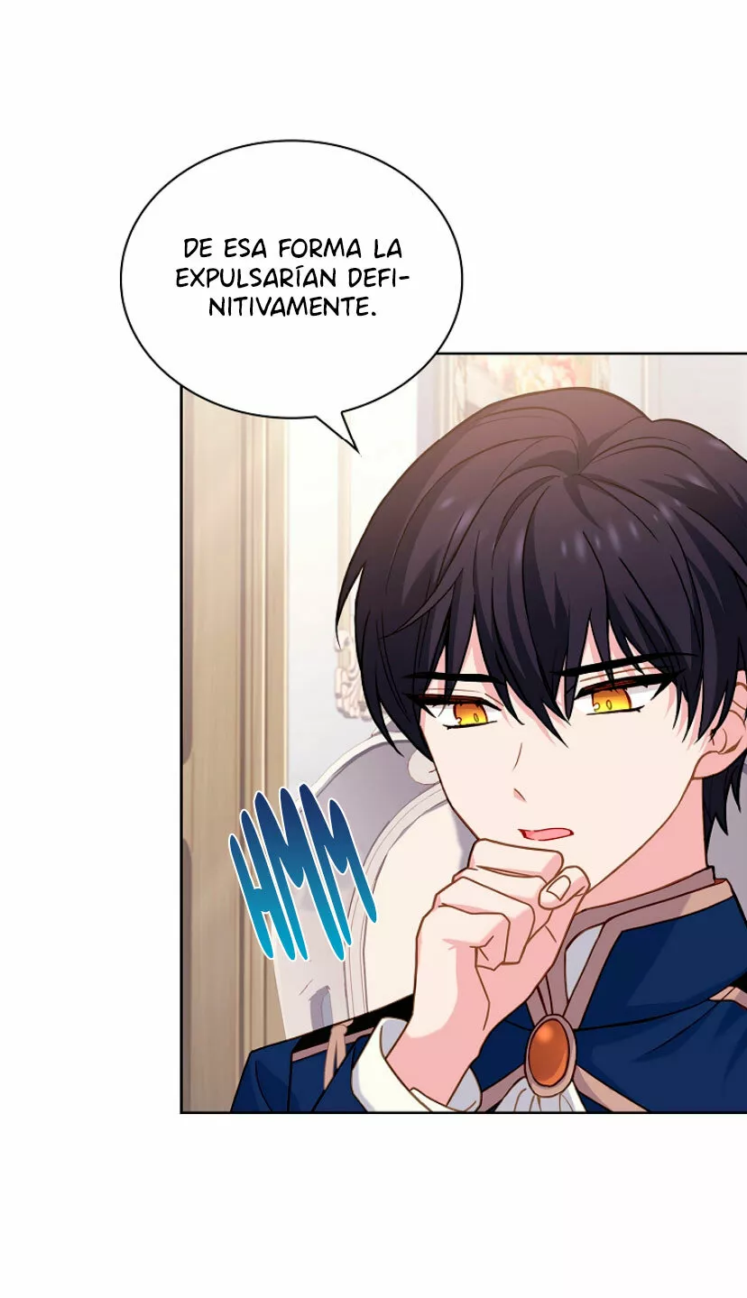 Página 59 del Manga