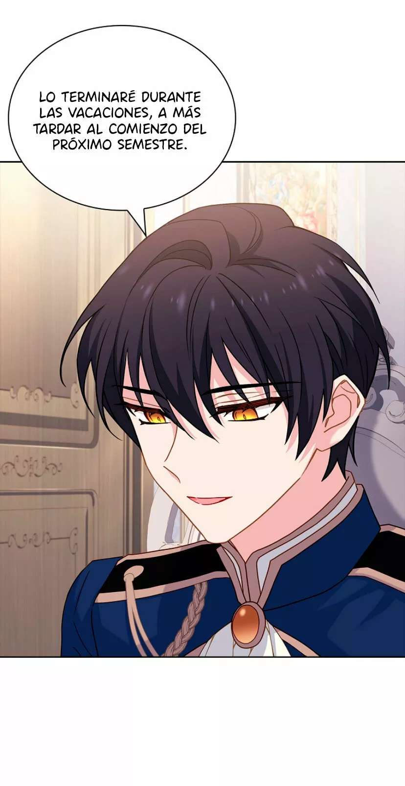 Página 62 del Manga