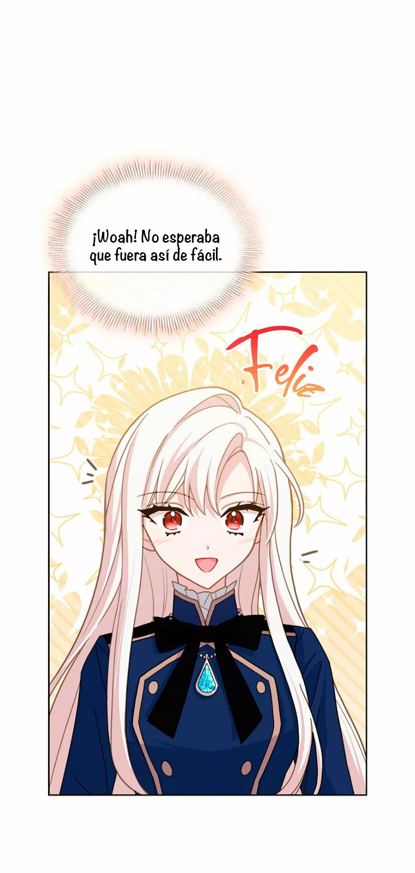 Página 63 del Manga