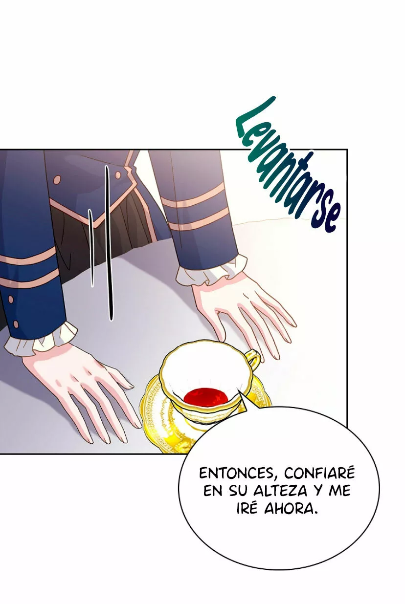 Página 66 del Manga