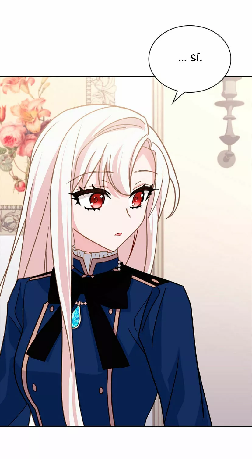 Página 68 del Manga