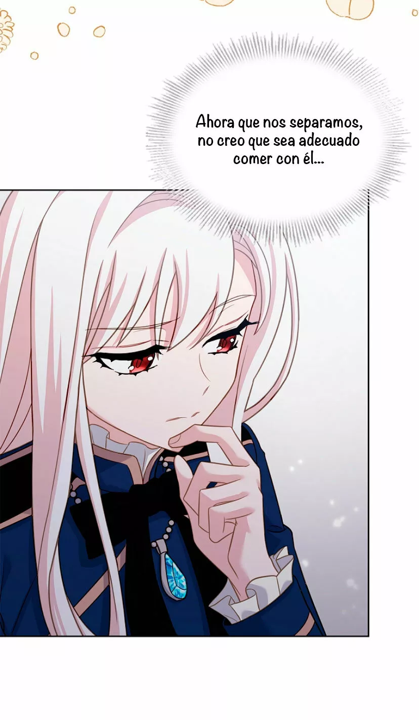 Página 70 del Manga