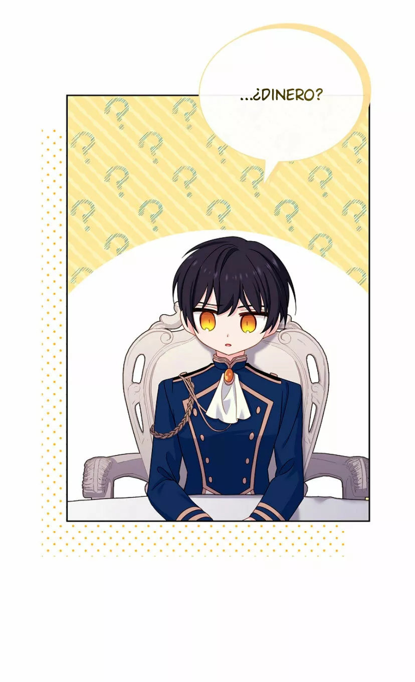 Página 73 del Manga