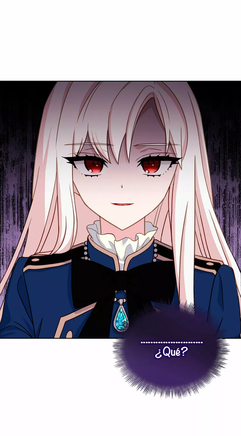 Página 81 del Manga