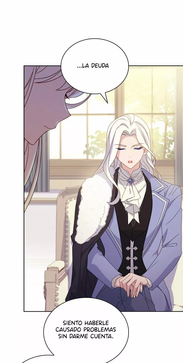 Página 42 del Manga