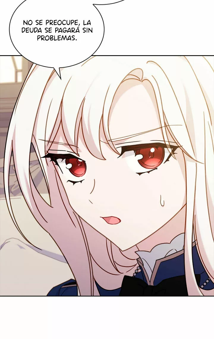 Página 43 del Manga