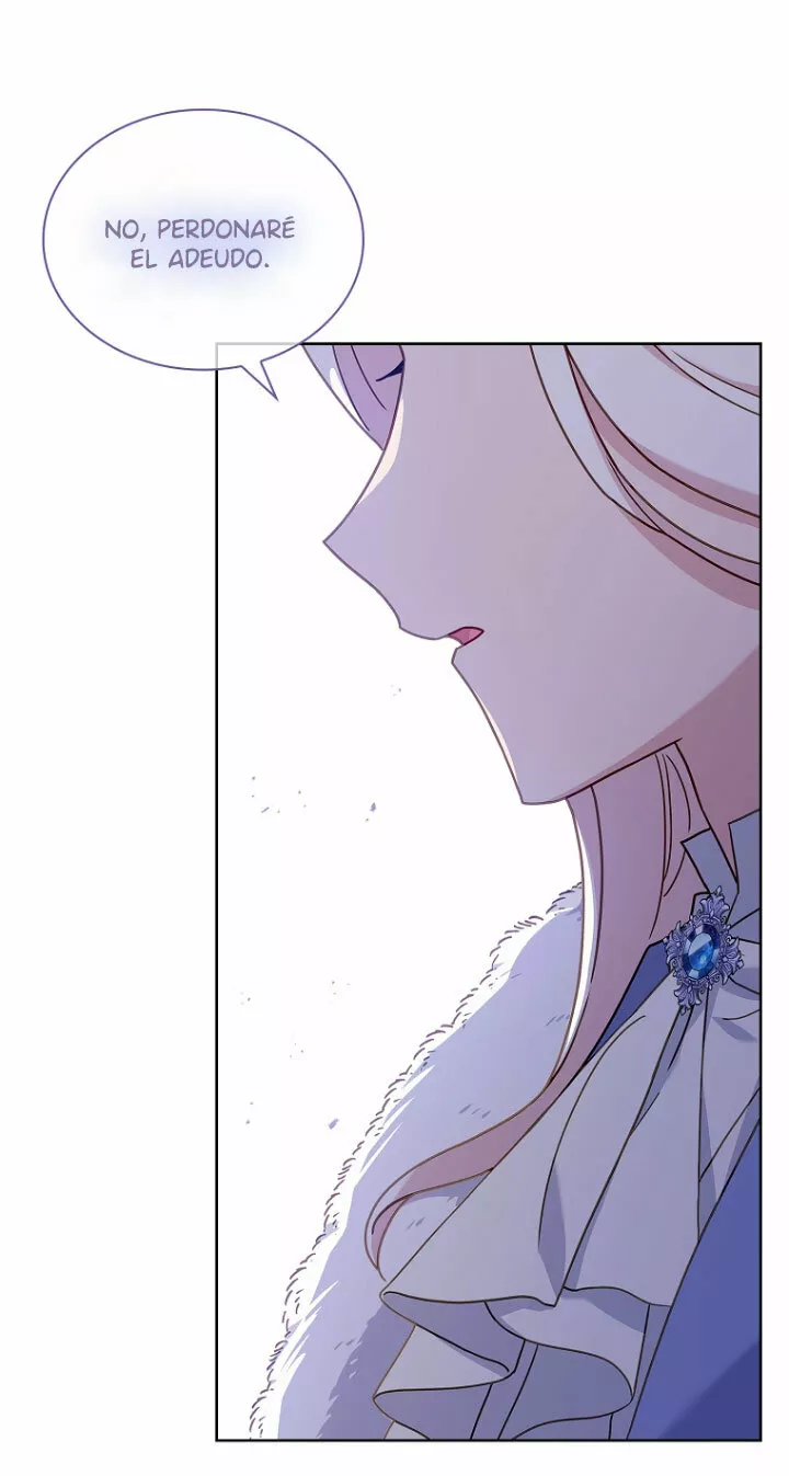 Página 44 del Manga