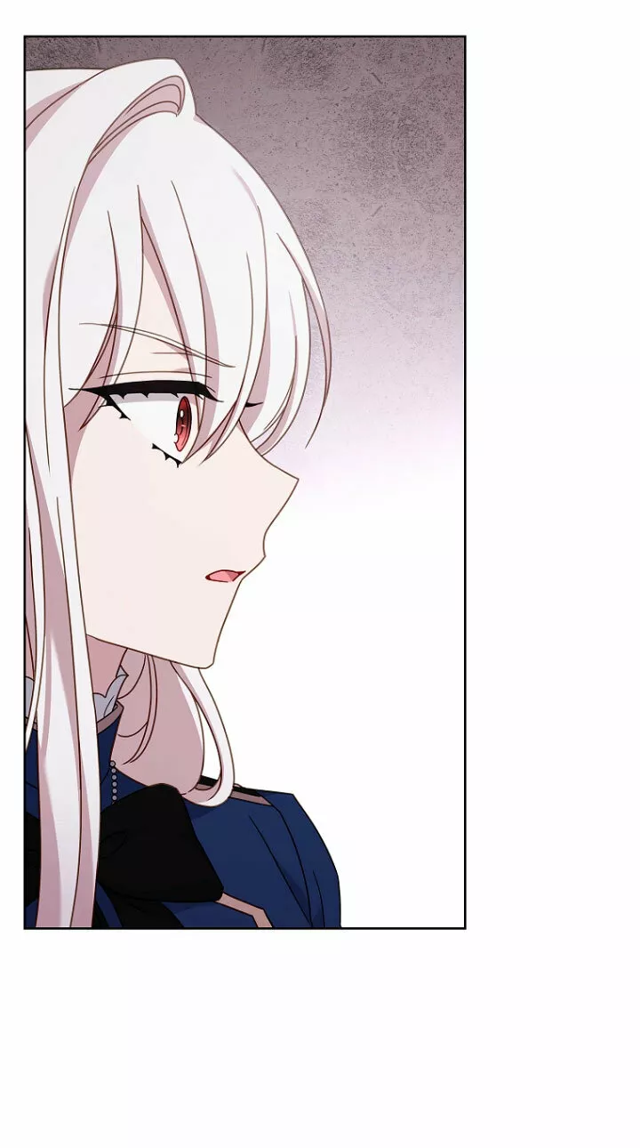 Página 45 del Manga